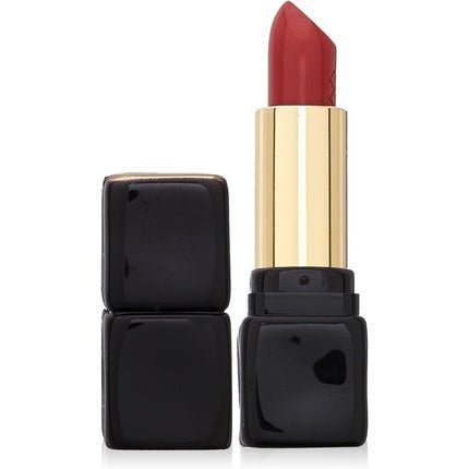 Guerlain Sets - Maison des fragrances