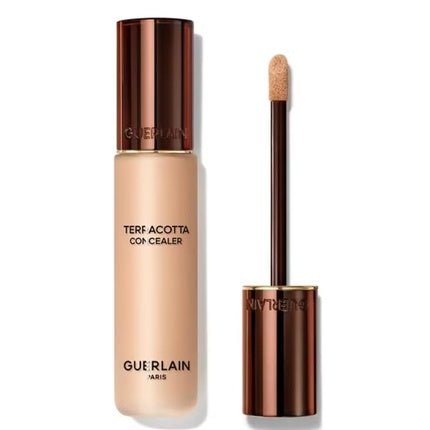Guerlain Terracotta Concealer 2n Neutral 11.5ml - Maison des fragrances