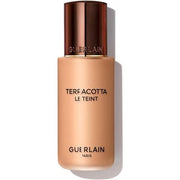 Guerlain Terracotta Le Teint Fluid Foundation 4.5N - Maison des fragrances