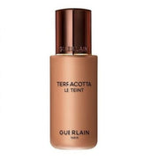 Guerlain Terracotta Le Teint Fluid Foundation Neutro 6N 35ml - Maison des fragrances