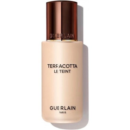 Guerlain Terracotta Le Teint Foundation 0.5N - Maison des fragrances