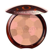 Guerlain Terracotta Light Bronzing And Illuminating Powder 00 - 10g - Maison des fragrances