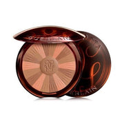 Guerlain Terracotta Light Bronzing Powder 04 Deep Golden 10g - Maison des fragrances