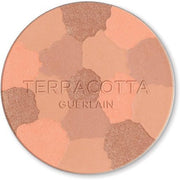 Guerlain Terracotta Light Powder Refill 01 Light Warm - Maison des fragrances