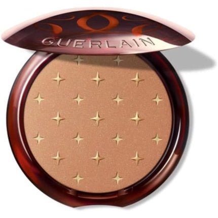 Guerlain Terracotta Starlight Bronzing Powder Xmas '22 - Maison des fragrances