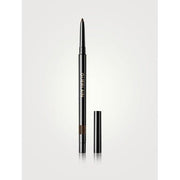 Guerlain The Eye Pencil 02 Brown Earth 0.35g - Maison des fragrances