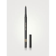 Guerlain The Intense Colour Eye Pencil 05 Jungle Green - Maison des fragrances