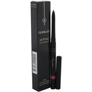 Guerlain The Lip Liner Lasting Colour High Precision Lip Liner 63 Rose De Mai - Maison des fragrances