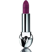 Guerlain Unisex Rouge Refillable Lipstick 81 - 1 Standard Refill 3.5ml - Maison des fragrances