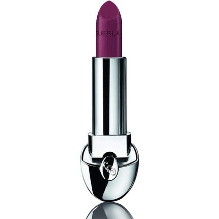 Guerlain Unisex Rouge Refillable Lipstick 81 - 1 Standard Refill 3.5ml - Maison des fragrances