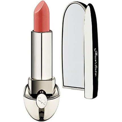 Guerlain Victoria's Secret Love Spell Mist 250ml Unisexe - Maison des fragrances