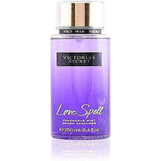 Guerlain Victoria's Secret Love Spell Mist 250ml Unisexe - Maison des fragrances