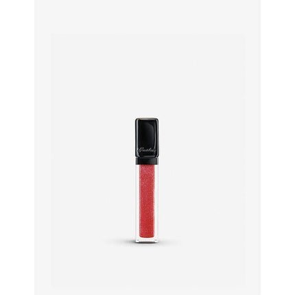 Guerlain Wow Glitter L323 - Maison des fragrances