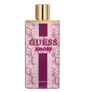 Guess Amore Venezia Eau de Toilette 100 ml - Maison des fragrances