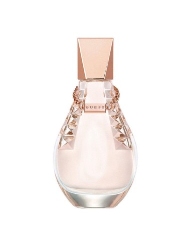 Guess Dare Eau De Toilette Spray for Women 100ml