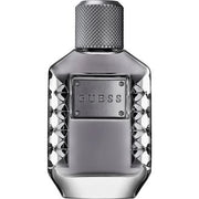Guess Dare M Eau De Toilette 100ml For Men