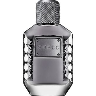 Guess Dare M Eau De Toilette 100ml For Men