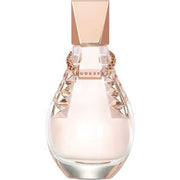 Guess Dare Eau De Toilette 100ml Women Spray
