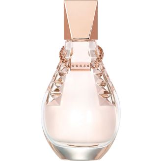 Guess Dare Eau De Toilette 100ml Women Spray