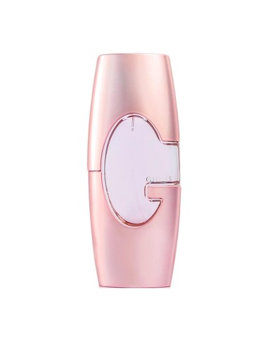 Guess Forever by Guess