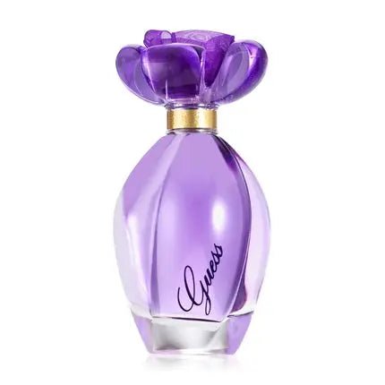 Guess Girl Belle Eau De Toilette - Perfume Spray 3.4 Fl Oz - Maison des fragrances