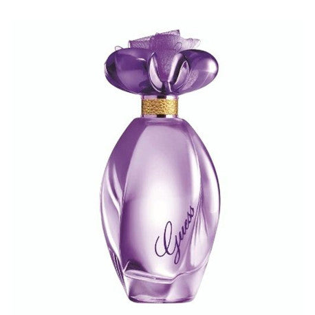Guess Girl Belle Eau De Toilette Spray 100ml 3.4oz