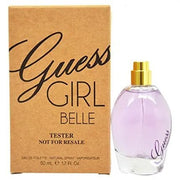 Guess Girl Belle par Guess - Maison des fragrances