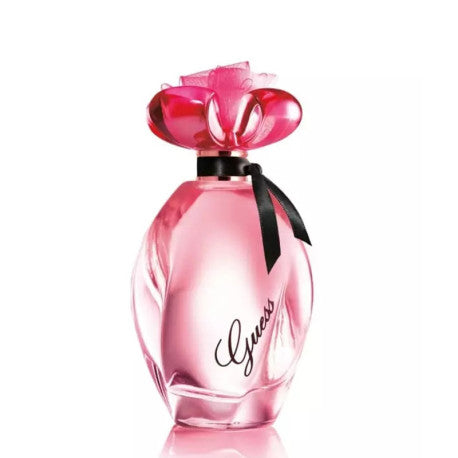Guess Girl Eau de Toilette Spray for Women 100ml