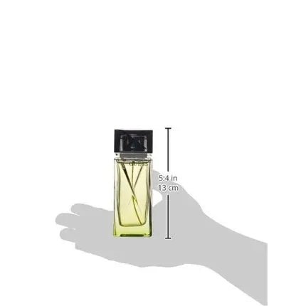GUESS Night Access Men Eau de toilette 100ml - Maison des fragrances
