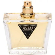 Guess Seductive by Guess for Women EDT 2.5 oz - Maison des fragrances