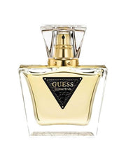 Guess Seductive Eau De Toilette for Women Floral-Fruity Sensual Fragrance