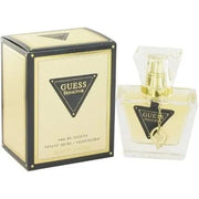 Guess Seductive - Eau De Toilette Spray 30ml 1oz - Maison des fragrances