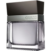 Guess Seductive Pour Homme Eau De Toilette 100ml Men Spray