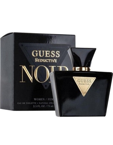 Seductive Noir 75ml