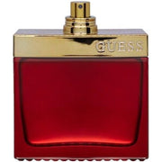 Guess Seductive Red Eau de Toilette (EDT) Homme 100ml - Maison des fragrances
