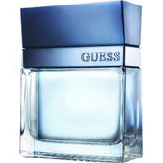 Seductive Homme Blue