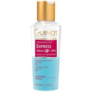Guinot Express Eye Makeup Remover - Maison des fragrances