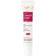Guinot Lip Balm Comfort 15ml - Maison des fragrances