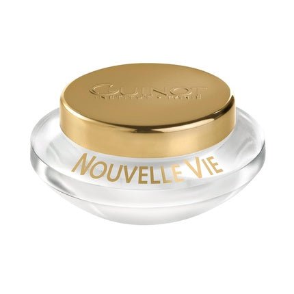 Guinot Nouvelle Vie 1.6 oz. - Maison des fragrances