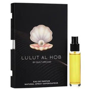 Gulf Orchid Lulut Al Hob Eau de Parfum 2 ml - Maison des fragrances