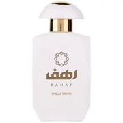 Gulf Orchid Rahaf - Eau de Parfum 100ml - Maison des fragrances