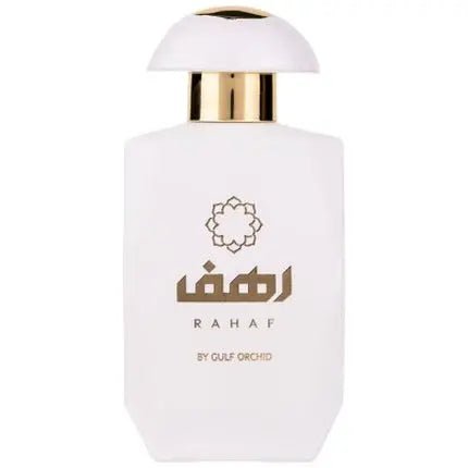 Gulf Orchid Rahaf - Eau de Parfum 100ml - Maison des fragrances