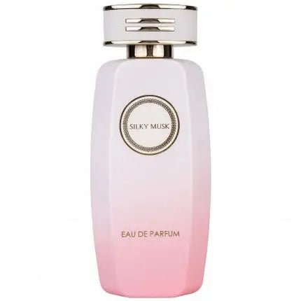 Gulf Orchid Silky Musk - Eau de Parfum 100ml - Maison des fragrances