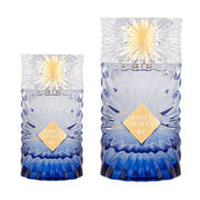 Gulf Orchid Sweet Heaven Ice Eau de Parfum 20 ml - Gourmand - Maison des fragrances