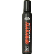 Gummy Hair Mousse Ultra Hold 225ml - Maison des fragrances