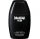 Drakkar Noir par Guy Laroche Eau De Toilette for him 100ml Guy Laroche