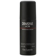 Guy Laroche Drakkar Noir Men's Fragrance Deodorant Spray 150ml - Maison des fragrances