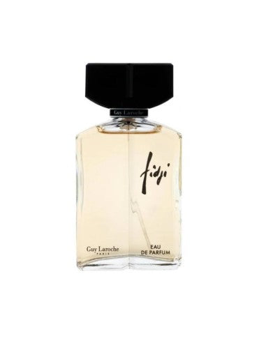 Guy Laroche Fidji Eau De Parfum Spray 50ml