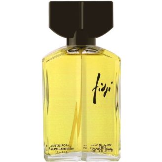 Guy Laroche Fidji Eau De Toilette Spray 50ml