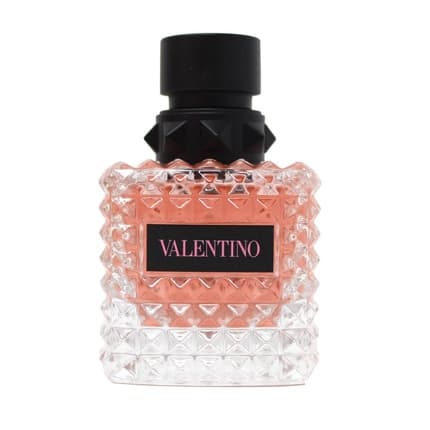 Valentino Donna Born In Roma Eau de Parfum Femme 50 ml